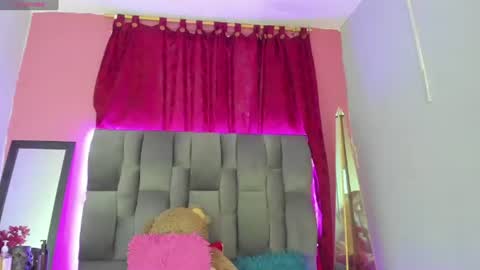 Snapshot of leylastras chatting on 6, 12, 2024 leylastras latina girl slim colombia girlfriends play and pussy lesbians online show from 6, 12, 2024
