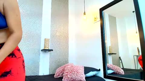 Snapshot of leyli_ass chatting on 15, 2, 2025 leyli_ass online show from 15, 2, 2025