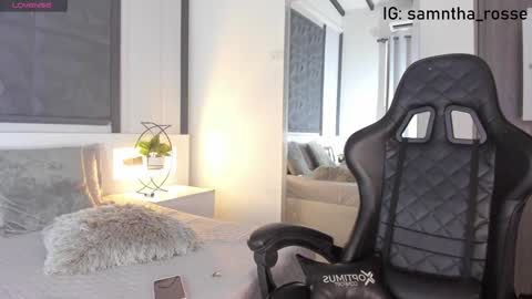  Leyli Doll  online show from 10, 1, 2025