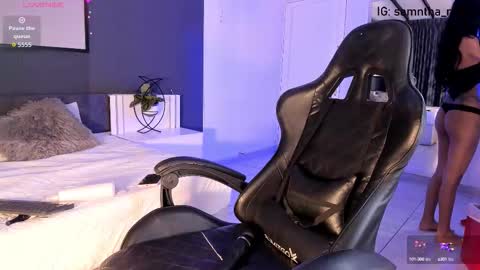  Leyli Doll  online show from 13, 9, 2025