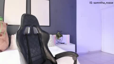  Leyli Doll  online show from 3, 10, 2025