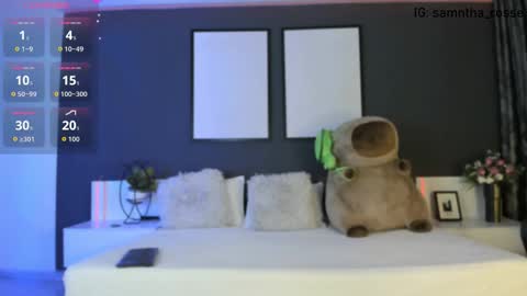  Leyli Doll  online show from 14, 10, 2025