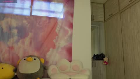 Jessica online show from 24, 2, 2026