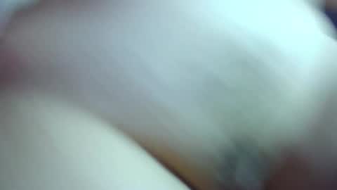 Leysun7 online show from 3, 12, 2025