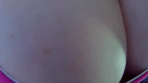 Leysun7 online show from 5, 12, 2025