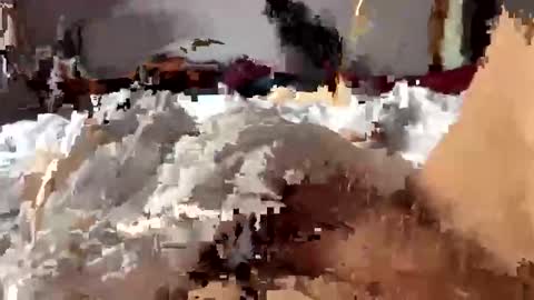 leyton66 online show from 1, 10, 2025