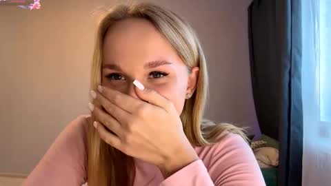 Mia online show from 22, 11, 2025