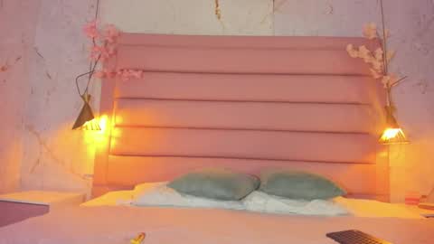 LEZY online show from 19, 10, 2025