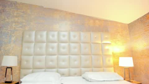 LEZY online show from 16, 1, 2026