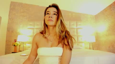 LEZY online show from 12, 2, 2026