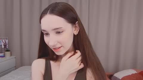 Liza online show from 7, 3, 2025