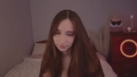 Liza online show from 23, 5, 2026