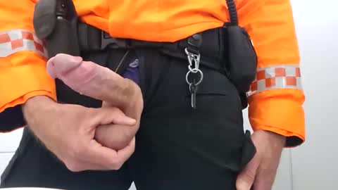 Snapshot of lfjoi chatting on 19, 10, 2025 lfjoi online show from 19, 10, 2025