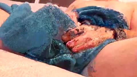 Snapshot of lfjoi chatting on 22, 10, 2025 lfjoi online show from 22, 10, 2025