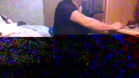 Snapshot of lgck12in chatting on 7, 3, 2025 C2bme online show from 7, 3, 2025