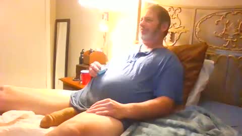 C2bme online show from 3, 2, 2026