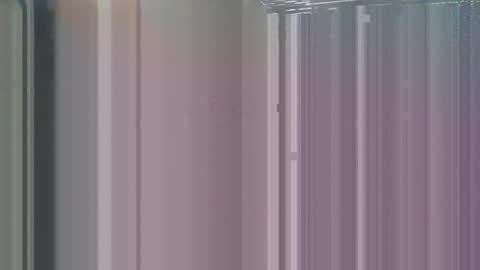 C2bme online show from 24, 2, 2026