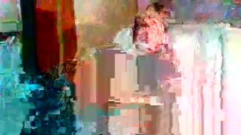 C2bme online show from 3, 3, 2026