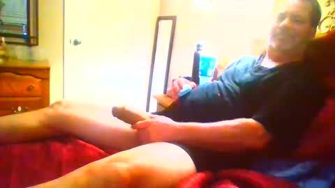 C2bme online show from 13, 4, 2026