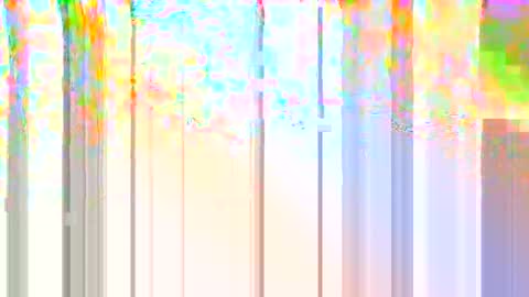 C2bme online show from 14, 4, 2026