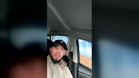 lhhot13 online show from 18, 3, 2026