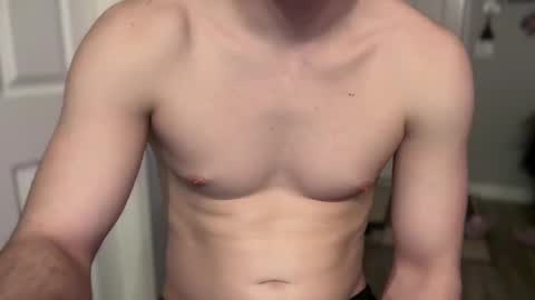 lhotboyl online show from 28, 1, 2025