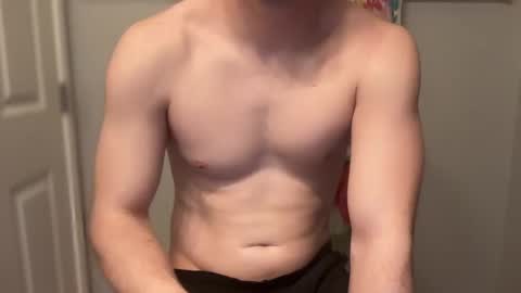 lhotboyl online show from 3, 2, 2025