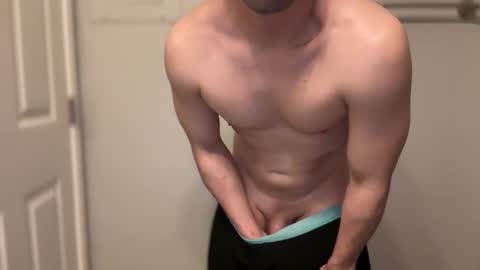 lhotboyl online show from 4, 2, 2025