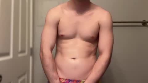 lhotboyl online show from 11, 2, 2025