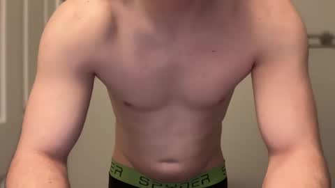 lhotboyl online show from 16, 2, 2025