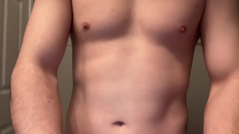 lhotboyl online show from 17, 2, 2025