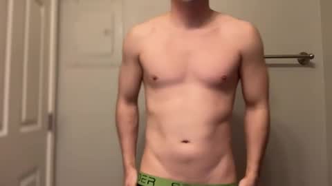 lhotboyl online show from 9, 3, 2025