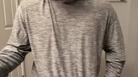 lhotboyl online show from 10, 9, 2025