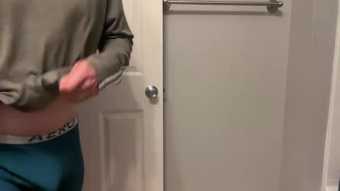 lhotboyl online show from 25, 9, 2025