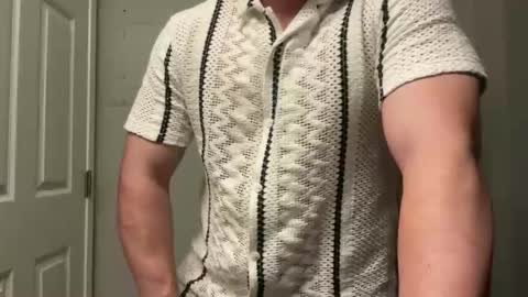 lhotboyl online show from 16, 10, 2025