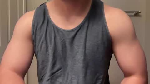 lhotboyl online show from 24, 10, 2025