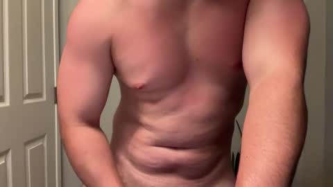 lhotboyl online show from 23, 4, 2026