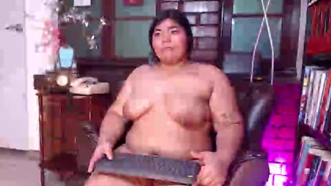 li_arellano online show from 11, 11, 2025