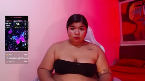 li_arellano online show from 24, 3, 2026