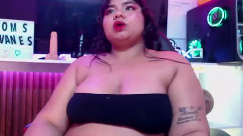 Snapshot of li_arellano chatting on 14, 7, 2026 li_arellano online show from 14, 7, 2026