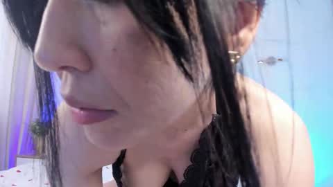 Shaya MILKY BOOBS  online show from 25, 2, 2026