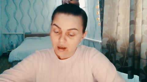 Snapshot of li_lit chatting on 18, 2, 2026 li_lit online show from 18, 2, 2026