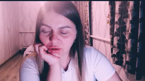 li_lit online show from 3, 3, 2026