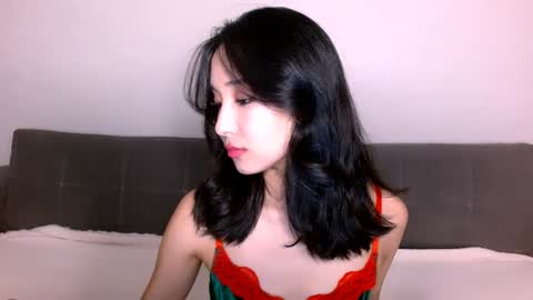 Li  online show from 5, 12, 2024