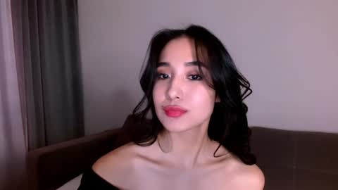 Li  online show from 11, 12, 2024