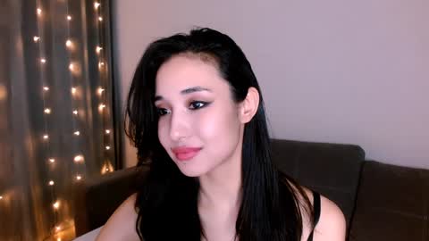 Li  online show from 29, 1, 2025