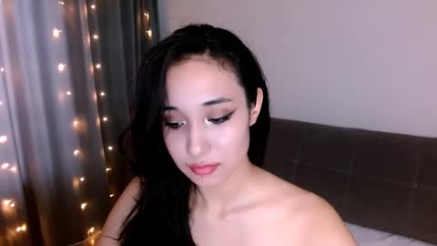 Li  online show from 5, 2, 2025