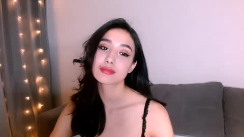 Li  online show from 8, 3, 2025