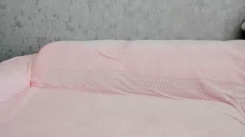 LEANNAA online show from 8, 11, 2025