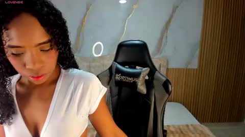 Snapshot of lia_16_ chatting on 16, 7, 2026 lia_16_ online show from 16, 7, 2026